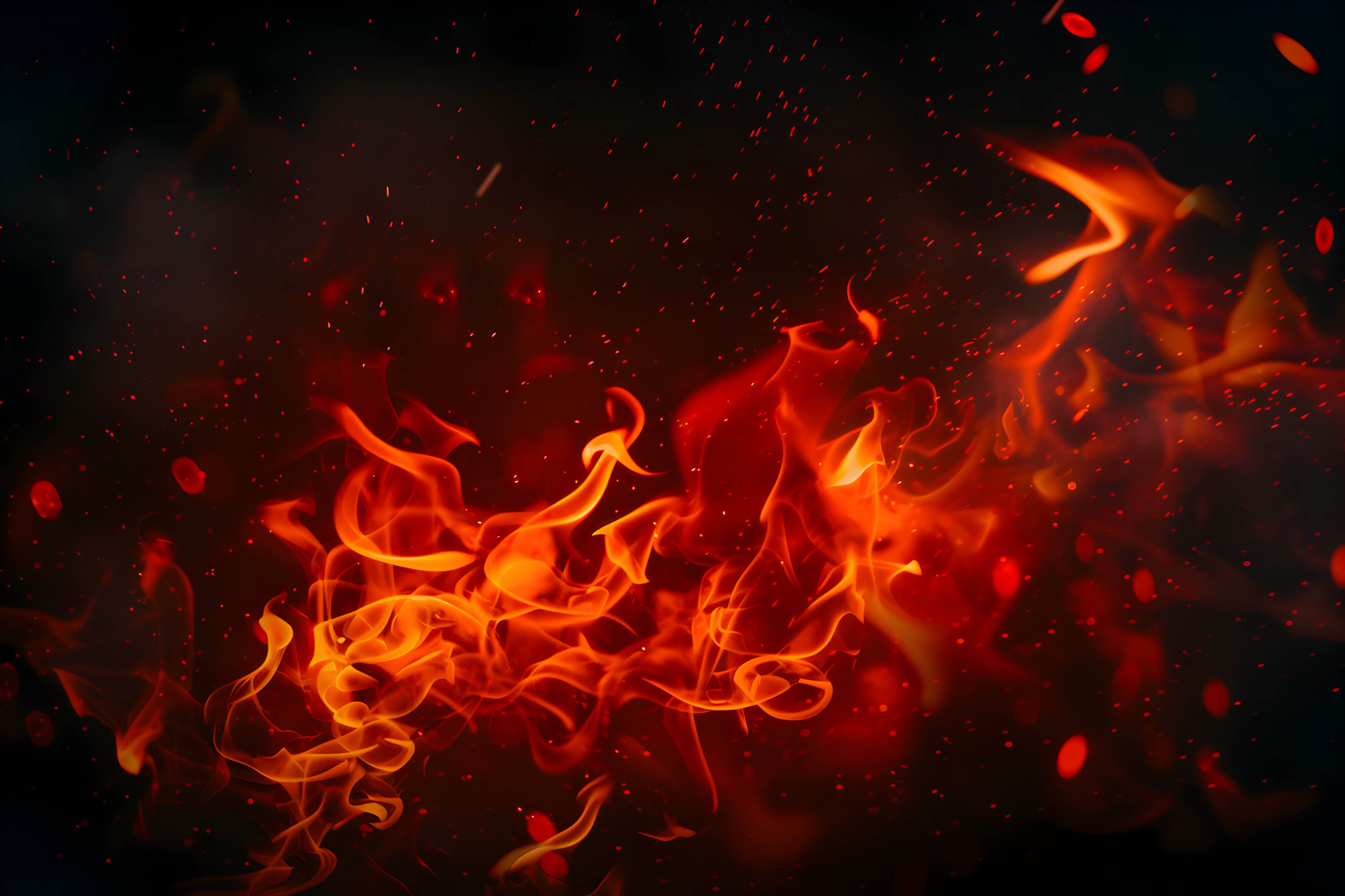 Choices that reject Christ